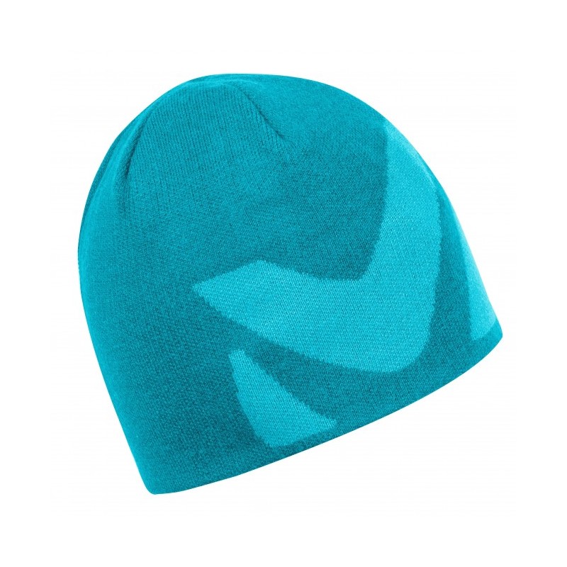 Kepurė Millet Logo Beanie Kepurė Millet Logo Beanie
