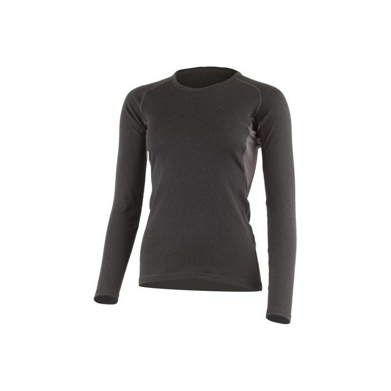 Termo merino marškinėliai Lasting Berta 230g Termo merino marškinėliai Lasting Berta 230g