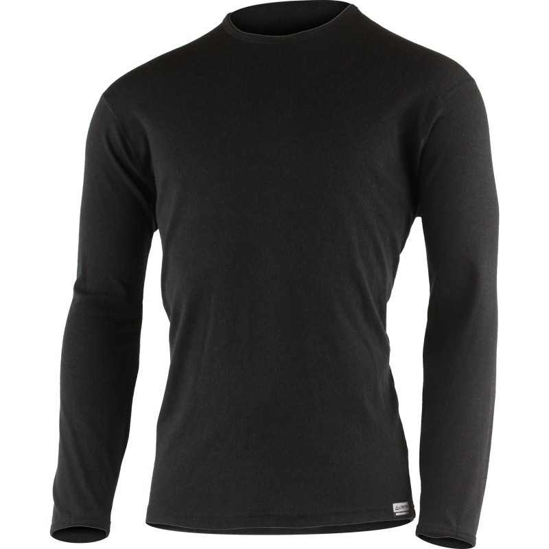 Termo merino marškinėliai Lasting Belo 230g Termo merino marškinėliai Lasting Belo 230g