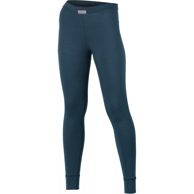 Termo merino kelnės Lasting ATAKA 160g Termo merino kelnės Lasting ATAKA 160g