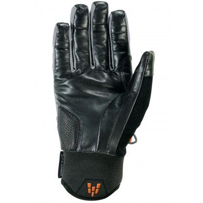 Ferrino Venom glove