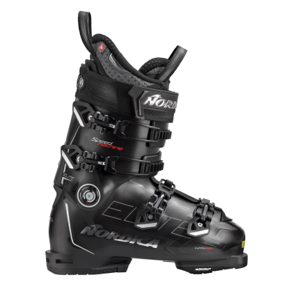 Kalnų slidinėjimo batai Nordica Speedmachine Elite GW