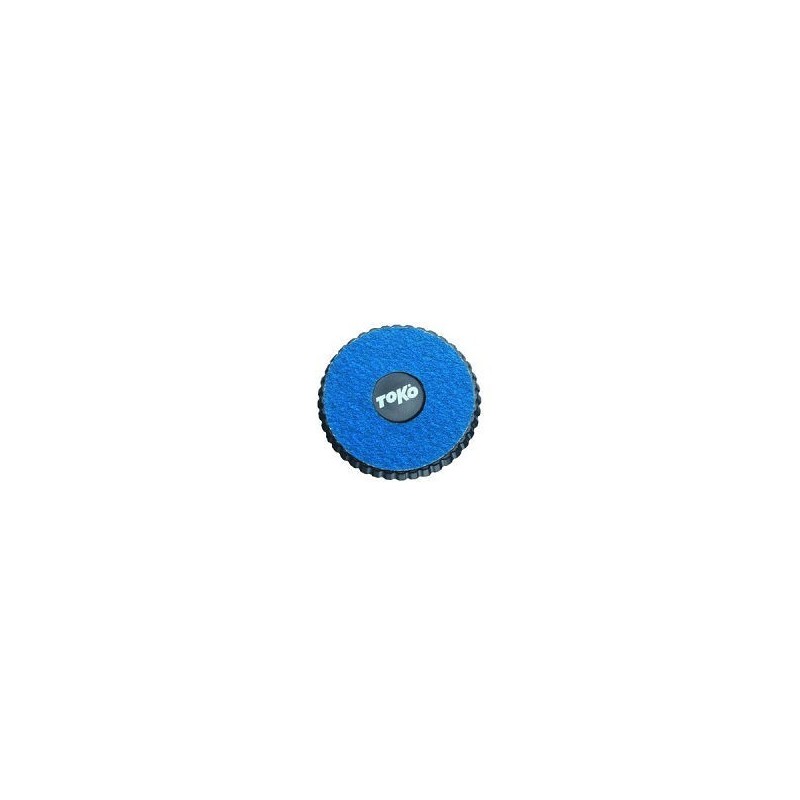 Toko Spare Abrasive - Ergo Speed