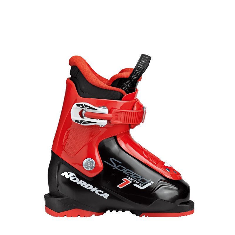 Alpine ski boots Nordica Speedmachine J1