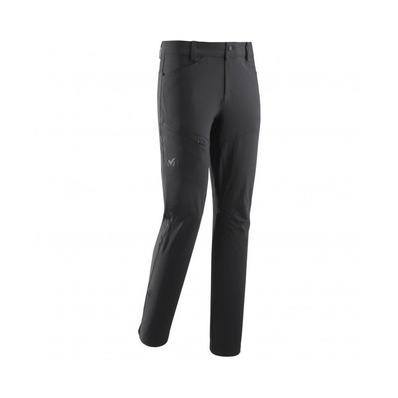 Kelnės Millet Trekker Stretch II Kelnės Millet Trekker Stretch II
