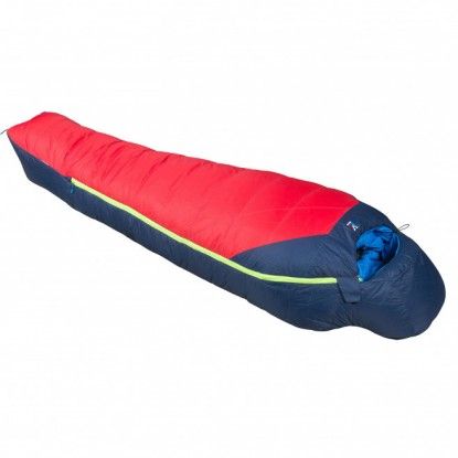 Millet Trilogy Ultimate sleeping bag