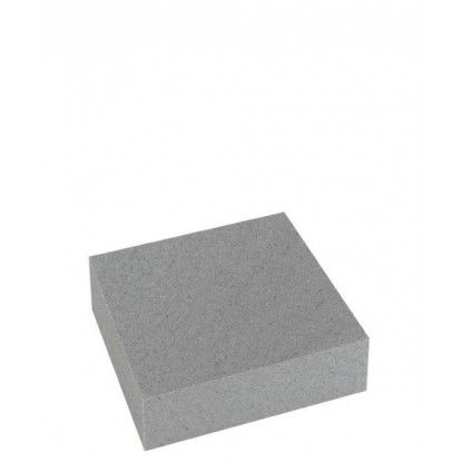 TOKO Edge Grinding Rubber šlifuoklis
