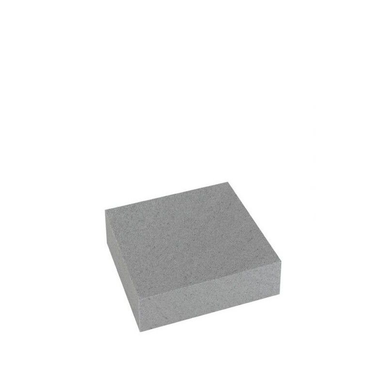 TOKO Edge Grinding Rubber šlifuoklis