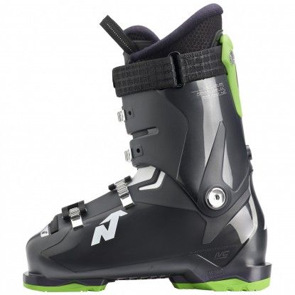 Alpine ski boots Nordica...