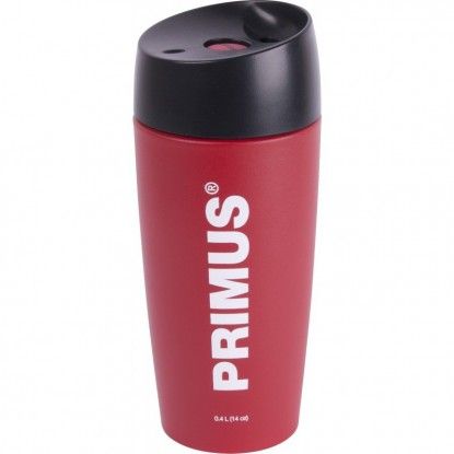 Primus C&H Commuter Mug 0,4L