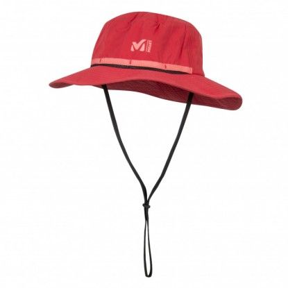 Kepurė Millet LD Sunshower Hat