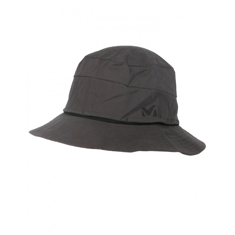 Kepurė Millet Sunshower Hat Kepurė Millet Sunshower Hat