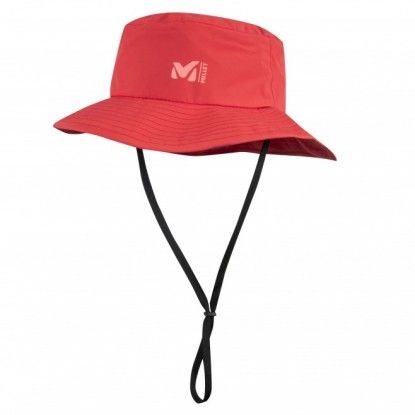 Kepurė Millet Rainproof Hat