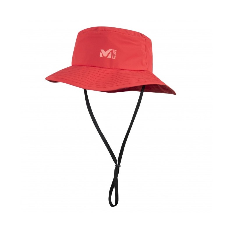 Millet Rainproof Hat