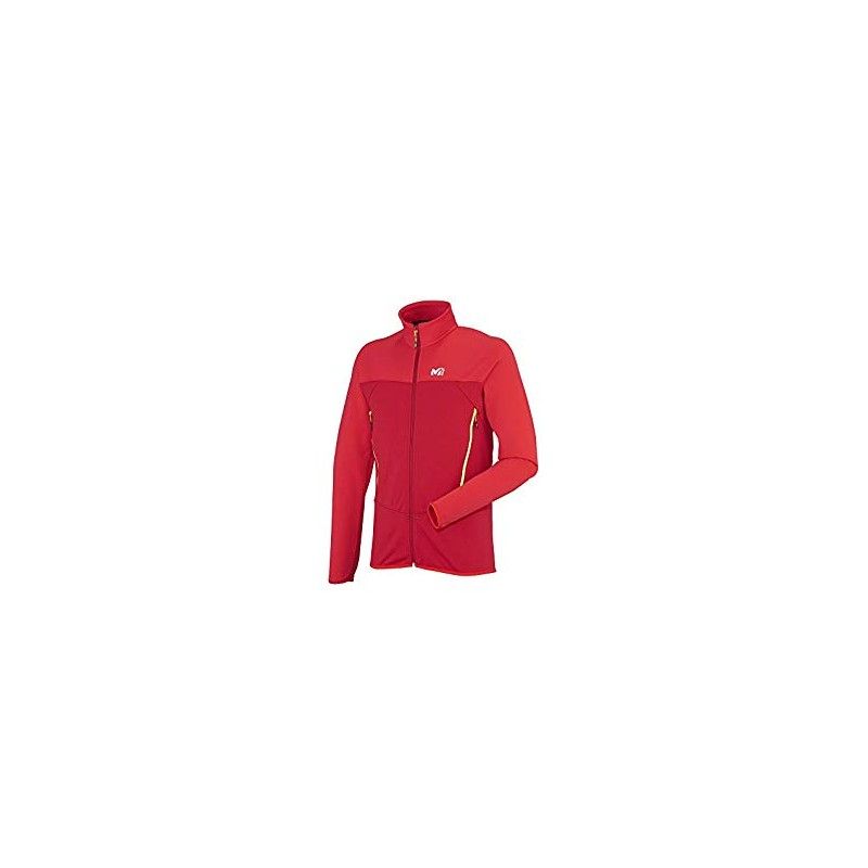 Bluzonas Millet Technostretch Bluzonas Millet Technostretch