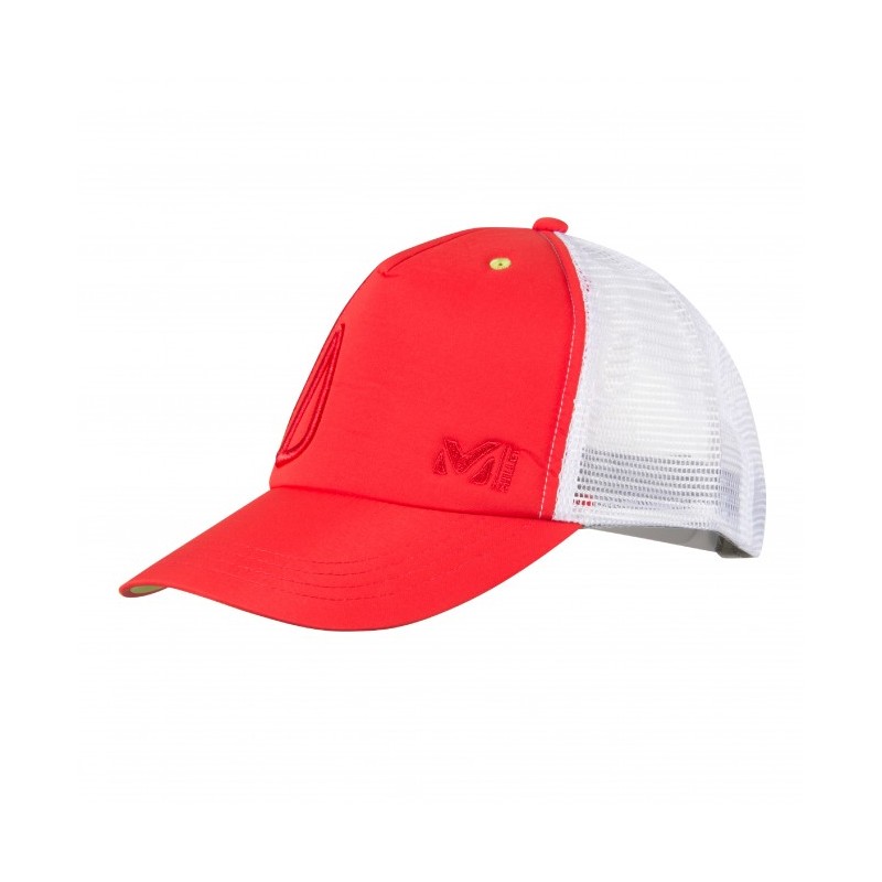 Kepurė Millet Logo Cap II