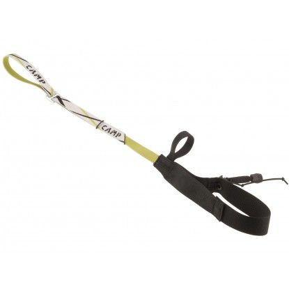 Camp Alpina Leash