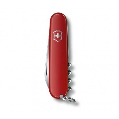 Victorinox Waiter peilis