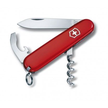 Victorinox Waiter peilis