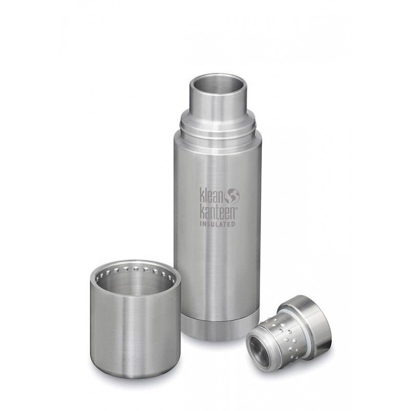 Termosas Klean Kanteen TKPro 0,5L