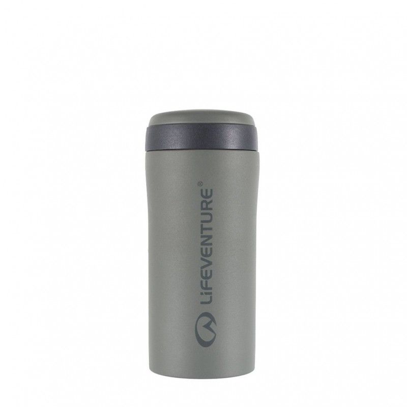 Lifeventure thermos store