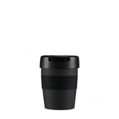 Lifeventure Reusable Coffee Cup 227ml