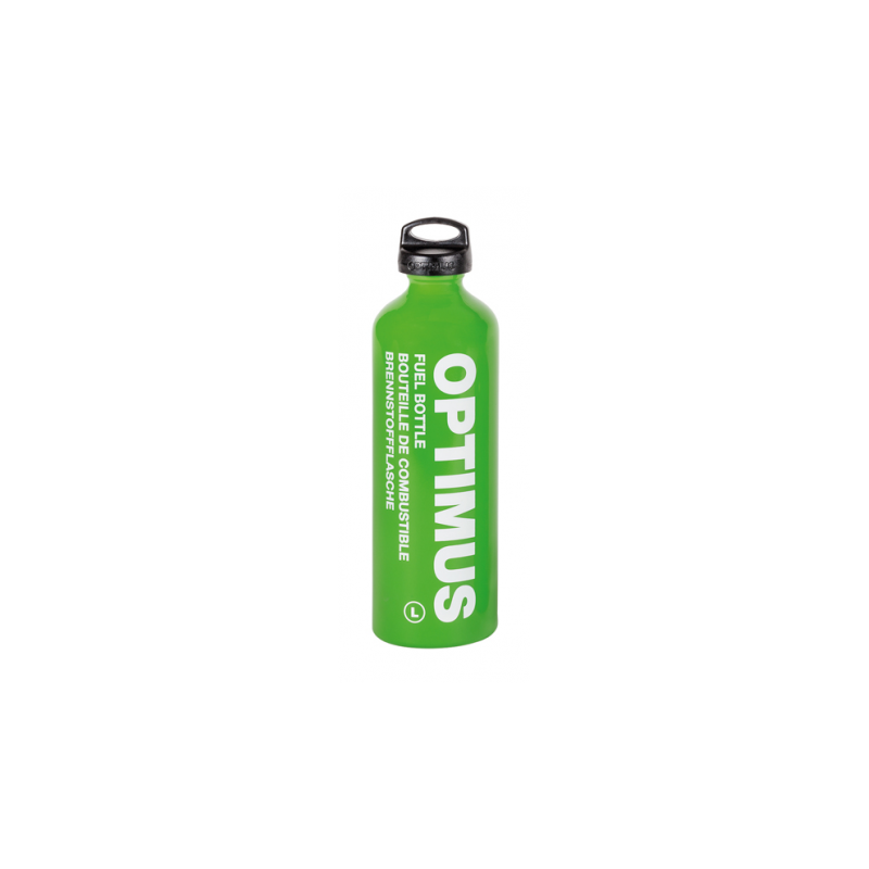 Optimus Fuel bottle 1L