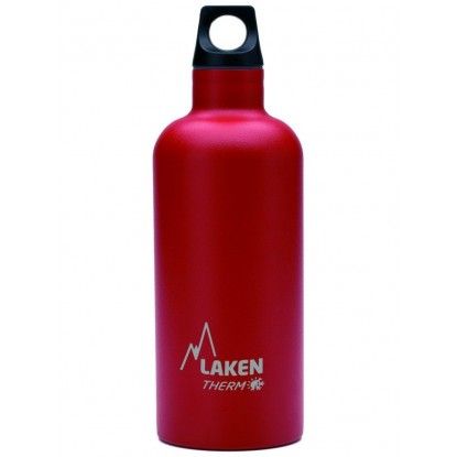 Termosinė gertuvė Laken Thermo bottle 0,5