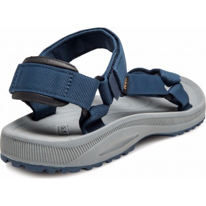 teva winsted solid