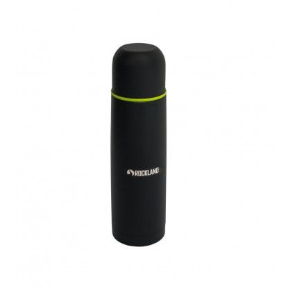 Termosas Rockland Helios 0,5L