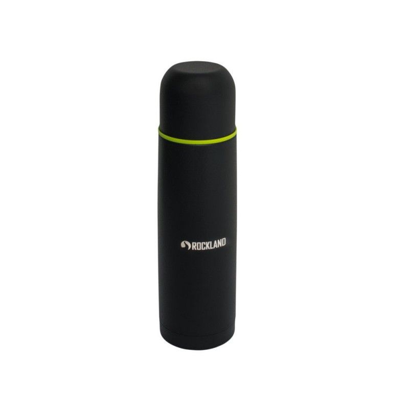 Rockland Helios 0,5L vacuum flask Rockland Helios 0,5L vacuum flask