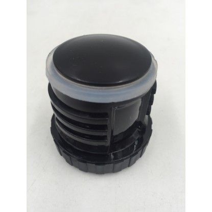 Rockland Helios 0,5L vacuum...