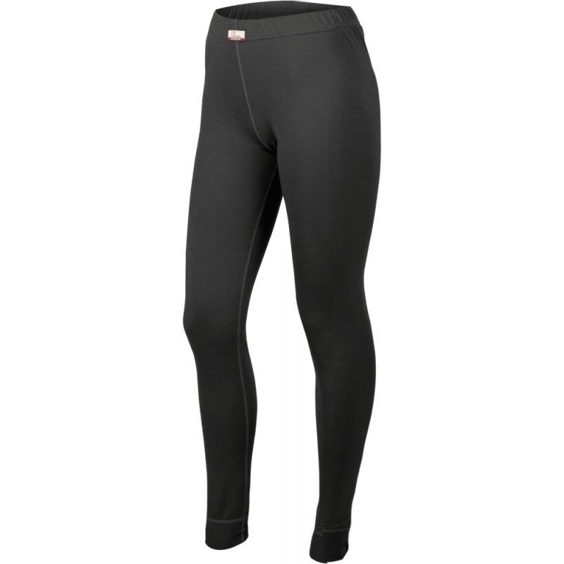 Termo merino kelnės Lasting ATAKA 160g Termo merino kelnės Lasting ATAKA 160g