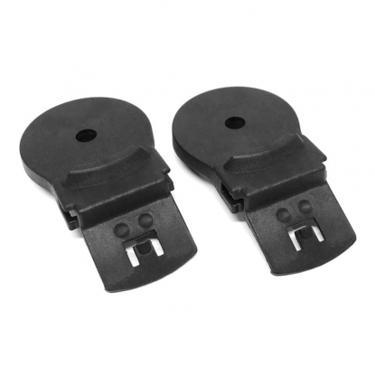 Laikiklis Hellberg Classic Adaptor