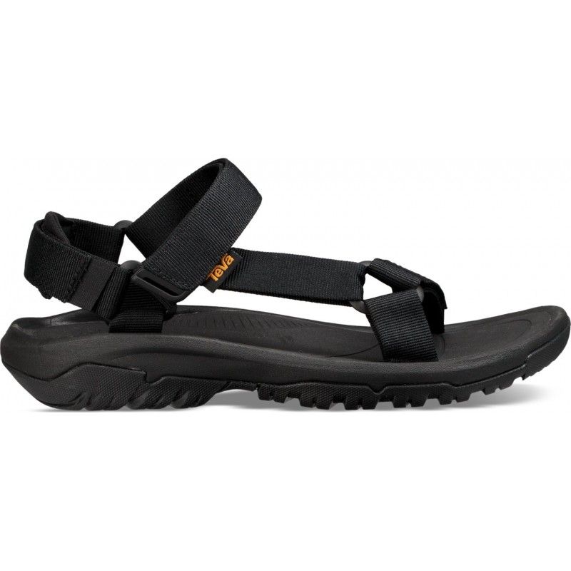 Sandalai Teva Hurricane XLT2 M Sandalai Teva Hurricane XLT2 M