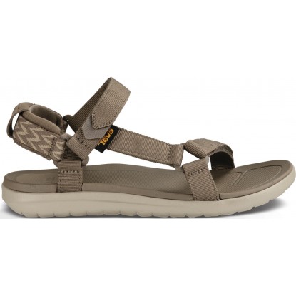 Teva Sanborn Universal W sandals