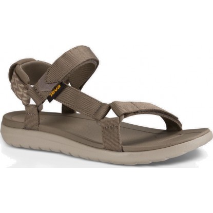 Teva Sanborn Universal W...