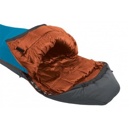 Ferrino Nightec 800 sleeping bag