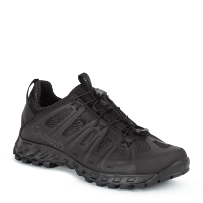 AKU Selvatica Tactical GTX