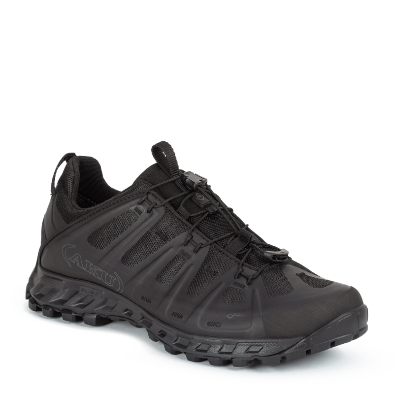 Avalynė AKU Selvatica Tactical GTX