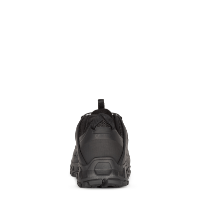 AKU Selvatica Tactical GTX avalynė