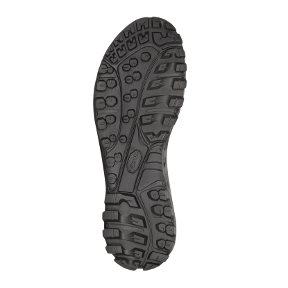 AKU Selvatica Tactical GTX boots