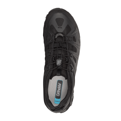 AKU Selvatica Tactical GTX avalynė