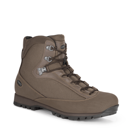 Avalynė AKU Pilgrim GTX Combat