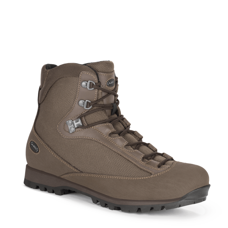Avalynė AKU Pilgrim GTX Combat