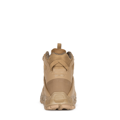 AKU Selvatica Tactical Mid GTX COD. 672T - 275 Coyote