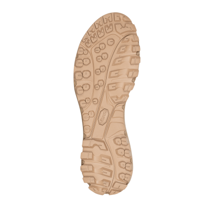 Avalynė AKU Selvatica Tactical Mid GTX COD. 672T - 275 Coyote