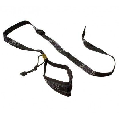 Black Diamond Slider Leash