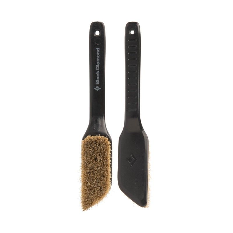 Šepetys Black Diamond Bouldering Brush - Medium