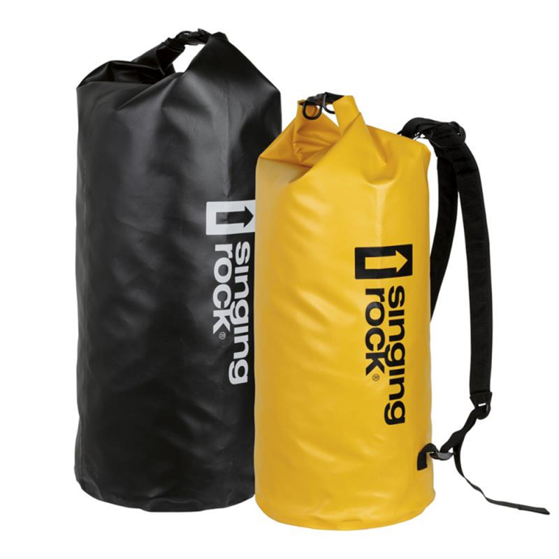 Singing Rock Dry Bag 40/60L